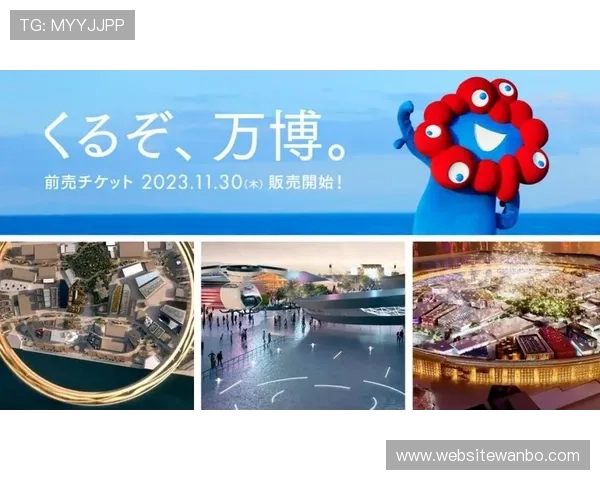 manbetx 万博致力于打造最安全的线上博彩环境,保障用户资金与个人信息的双重安全 manbetx 万博致力于打造最安全的线上博彩环境,保障用户资金与个人信息的双重安全