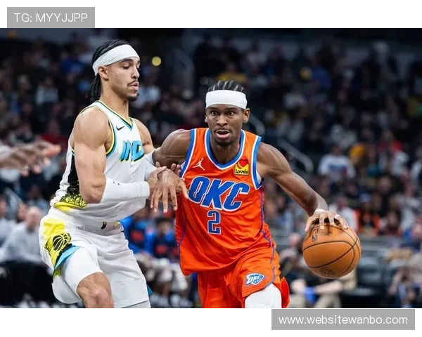 beat365在线体育提供专业的赛事分析与实时数据，助你做出明智的投注决策