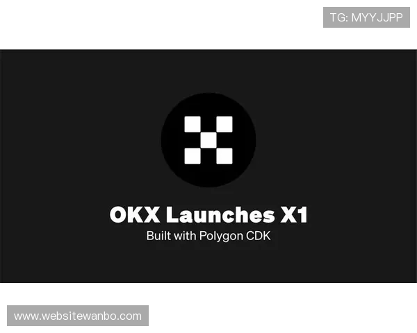 manbetx官网app下载安装教程，详细步骤指导确保每位用户都能顺利完成安装过程