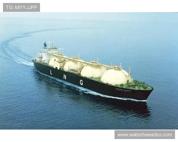 manbetx手机在线登录网址官方推荐，提供稳定安全的登录通道保障用户账户安全