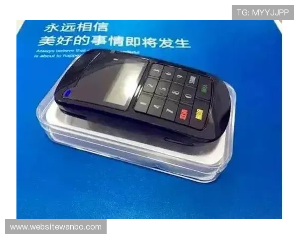 manbetx存取款方式多样，安全便捷的资金操作体验