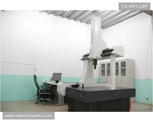 manbext万博官方最新登录首页入口最新优惠活动，丰富奖励等你来领取