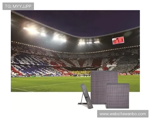 manbext万博官方登录首页用户评价与安全保障措施，打造值得信赖的在线博彩环境