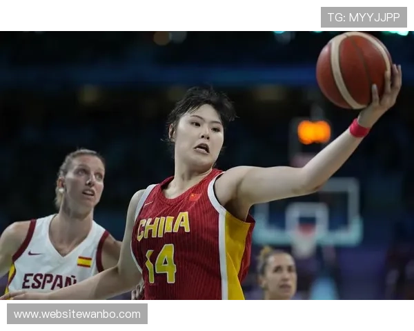 mk体育(mksports)分享体育赛事中的感人瞬间与运动员励志故事