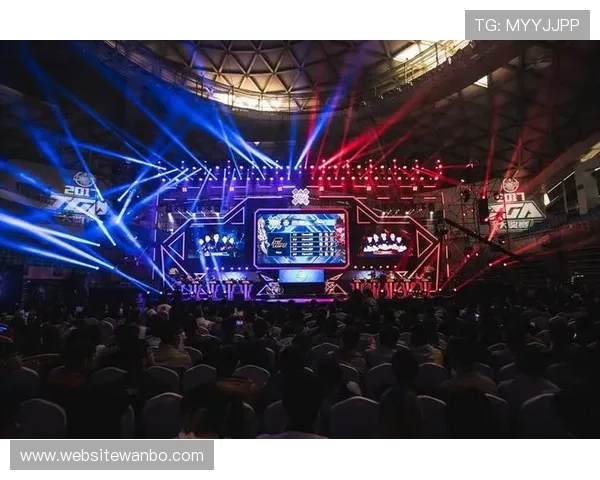 manbext体育官网最新优惠活动及福利礼包领取指南