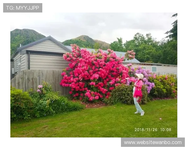 ued体育网页版支持多设备无缝切换,随时随地畅享体育赛事精彩瞬间 ued体育网页版支持多设备无缝切换,随时随地畅享体育赛事精彩瞬间