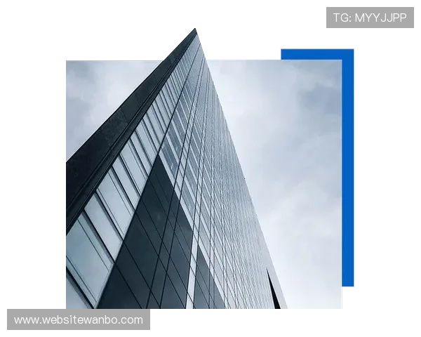 万博app下载网址官方最新入口,确保用户体验流畅的下载平台 万博app下载网址官方最新入口,确保用户体验流畅的下载平台