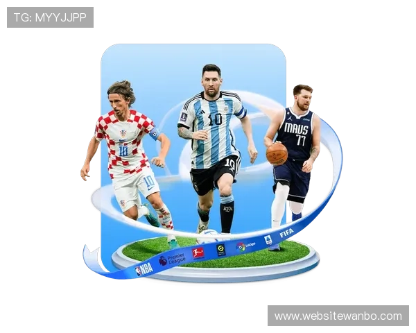 MK体育:丰富的体育视频资源满足不同用户的观看需求 MK体育:丰富的体育视频资源满足不同用户的观看需求