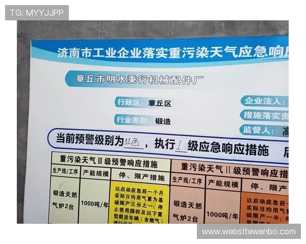 万博manbetx3.0网页版主页注册流程与账号安全保障措施详解