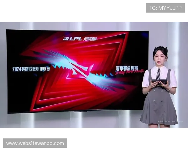 万博app登录官网技术保障,确保每一次游戏体验都安全顺畅 万博app登录官网技术保障,确保每一次游戏体验都安全顺畅