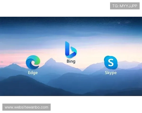 万博max登录版官方网站安全登录环境搭建与隐私保护措施分析