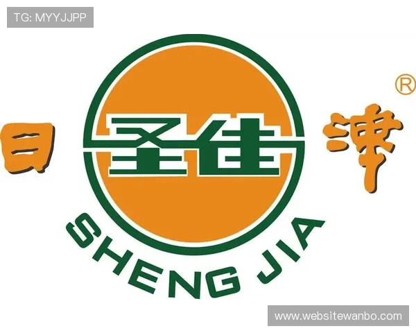 万博max官方入口登录：最新安全稳定的登录指南推荐