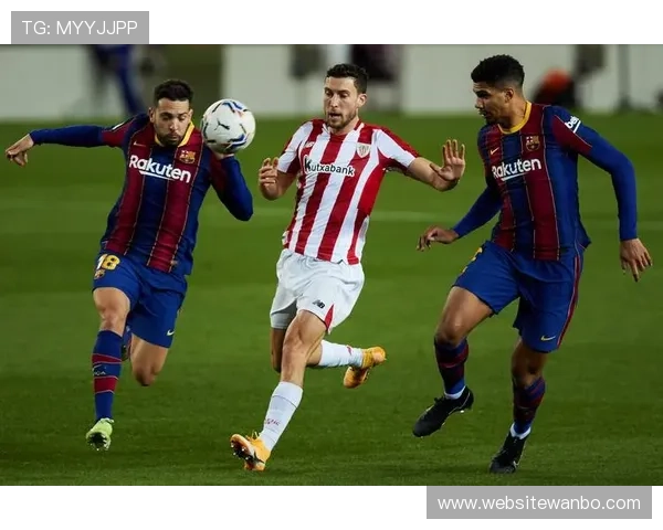 万博max体育app下载安装成功后如何快速登录，享受精彩体育赛事