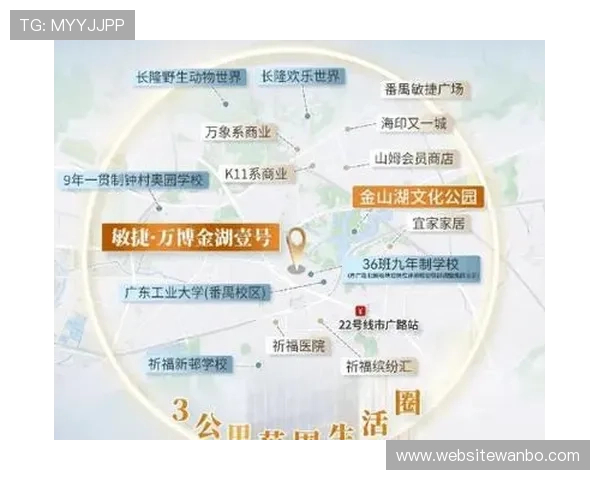 万博入口官网下载：详细步骤指导与常见问题解答