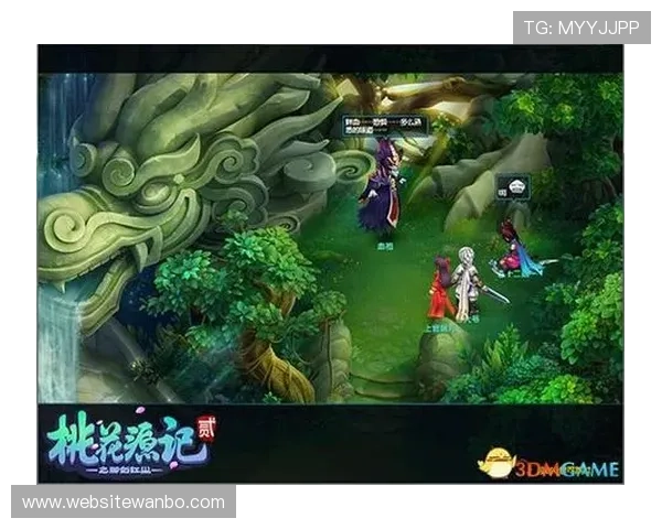 万博娱乐网址游戏攻略大全，助你轻松赢取丰厚奖励