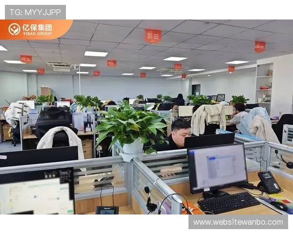 万博官方manbext官网客服确保信息安全，保护用户隐私与资金安全的专业服务团队