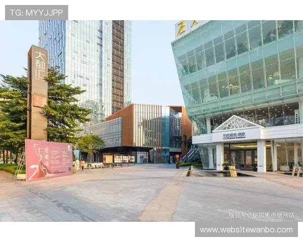 万博官方网站首页最新资讯与导航指南全面解析 万博官方网站首页最新资讯与导航指南全面解析