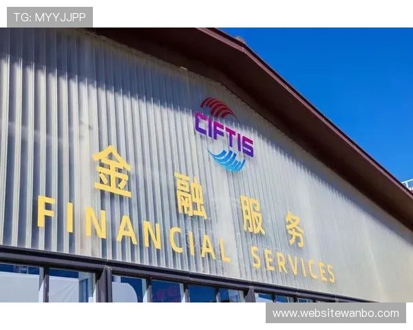 万博官网ozb点bet优惠活动汇总,丰富奖励助力玩家赢取更多精彩赛事奖金 万博官网ozb点bet优惠活动汇总,丰富奖励助力玩家赢取更多精彩赛事奖金