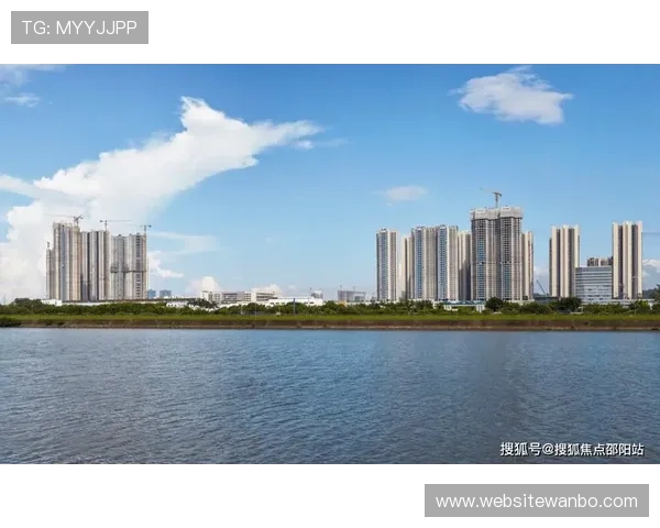 万博官网入口在哪官方公告，及时获取万博官网入口最新的官方通知和更新信息