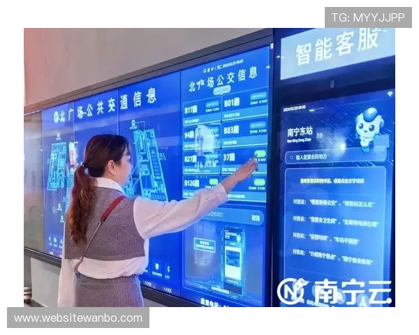 万博官网赞助商电话查询指南，帮助你轻松联系官方客服