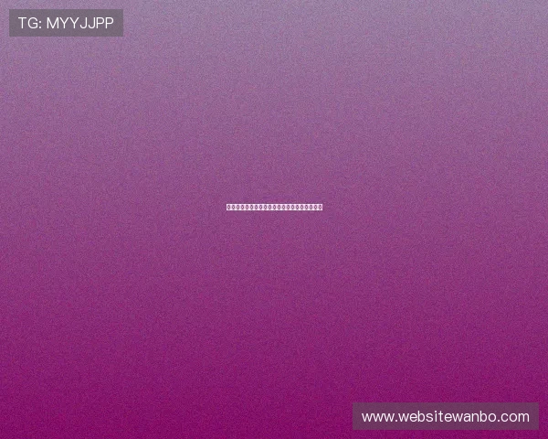 万博官网平台电话联系方式及最新客服热线介绍 万博官网平台电话联系方式及最新客服热线介绍