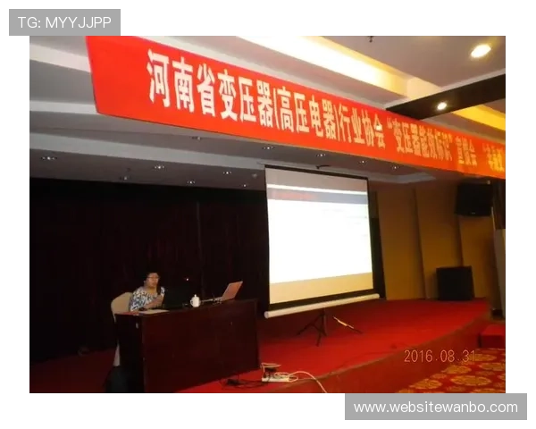 万博手机官网版:全面介绍功能特色与操作技巧,提升您的使用效率 万博手机官网版:全面介绍功能特色与操作技巧,提升您的使用效率