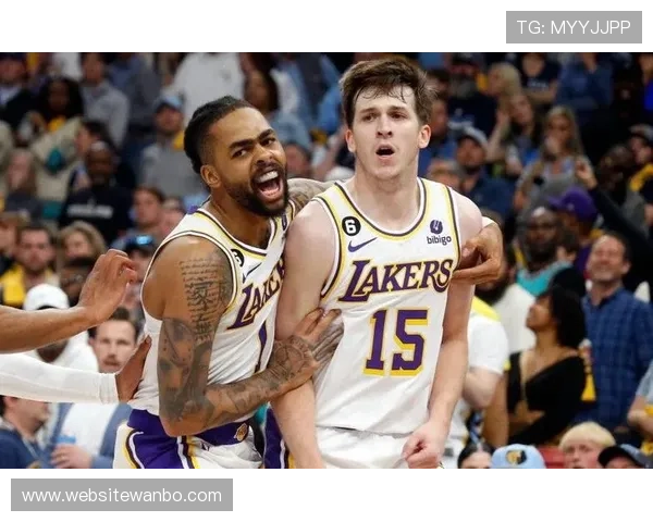 万博球队签约新援带来战力提升的深度分析