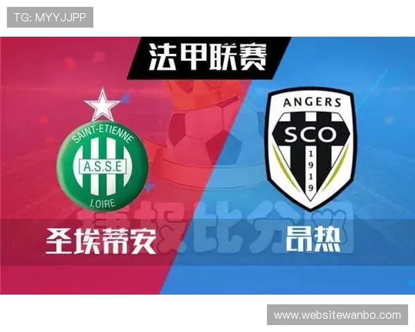 万博的官方网站在哪里可以查看最新的赛事信息和投注指南 万博的官方网站在哪里可以查看最新的赛事信息和投注指南