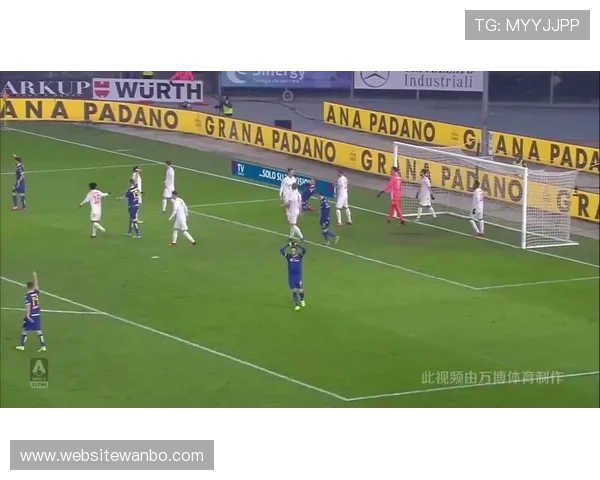 万博网上体育：最新技术支持下的线上体育平台，确保每一次投注都公平公正透明