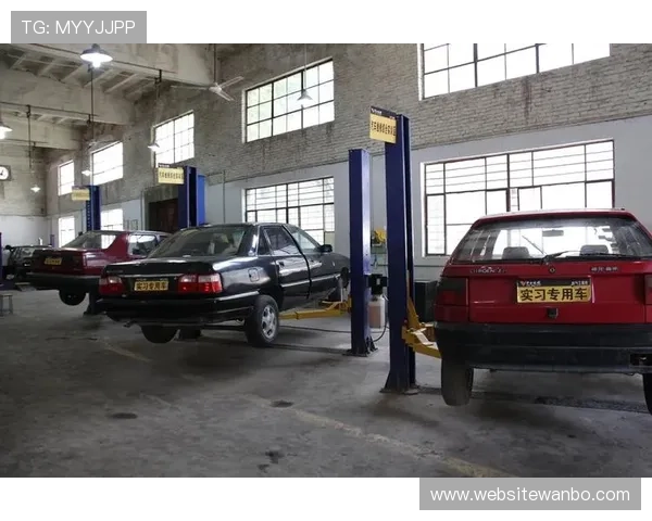 manbext万博娱乐网页登录界面优化升级带来更流畅的浏览体验和操作便利