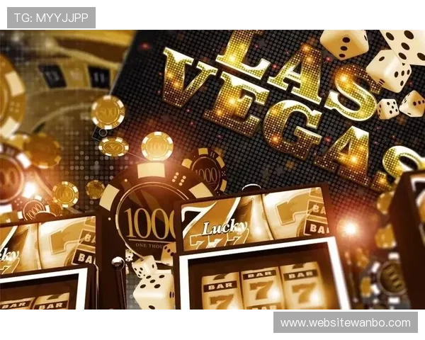 万博manxbet官方平台优势全面分析，选择安全可靠的博彩网站，享受优质服务体验