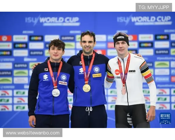 万博体育manbetx app下载后如何快速注册账户，完整注册流程详解