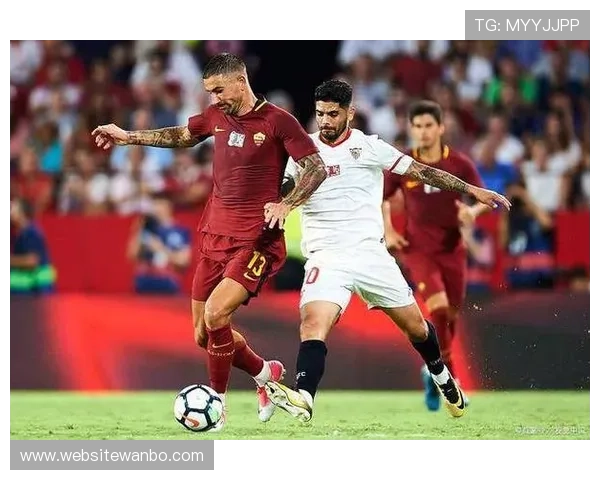 万博体育官网平台实时开奖数据分析，助你精准预测赛事走向提升投注成功率