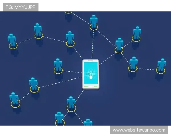 万博体彩官网入口查询服务优化助力用户高效解决登录难题 万博体彩官网入口查询服务优化助力用户高效解决登录难题