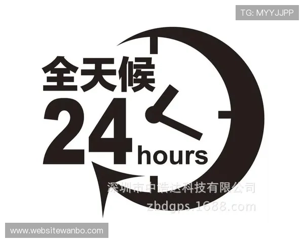 万博全站客户支持体系全面升级,提供24小时全天候专业咨询服务 万博全站客户支持体系全面升级,提供24小时全天候专业咨询服务