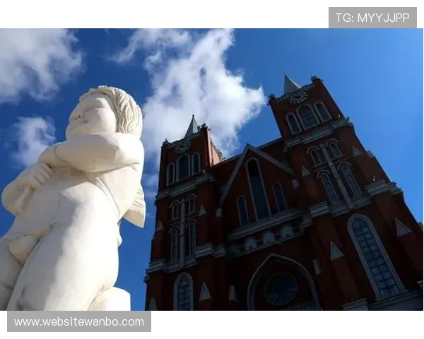 万博娱乐这个网站的信誉与安全性如何全面评测