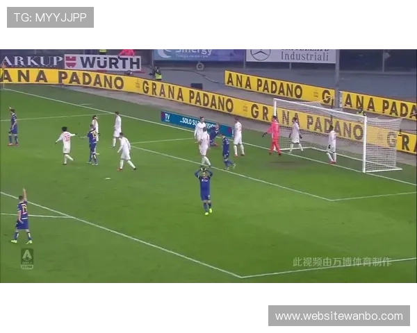 万博体育网址优质资源整合，提供丰富多元的体育赛事直播和下注体验