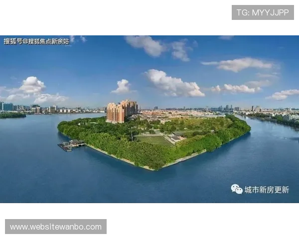 万博入口官网下载：官方最新版本更新内容与功能介绍